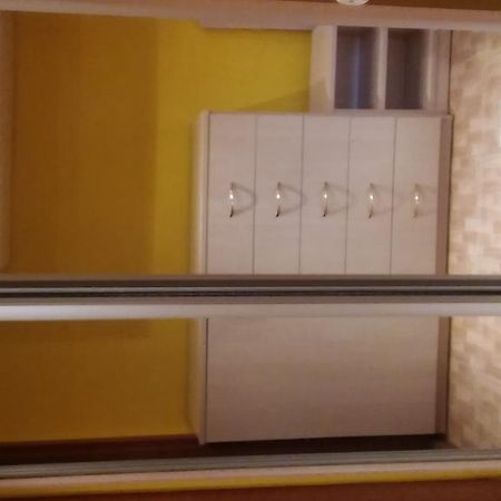 Apartment Alta Liptovský Mikuláš Exterior foto
