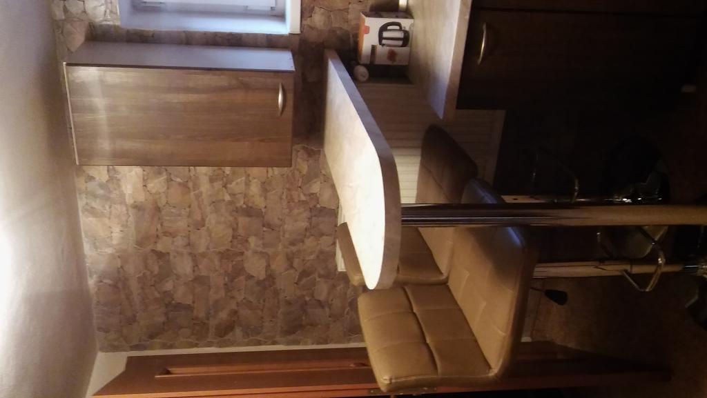 Apartment Alta Liptovský Mikuláš Exterior foto