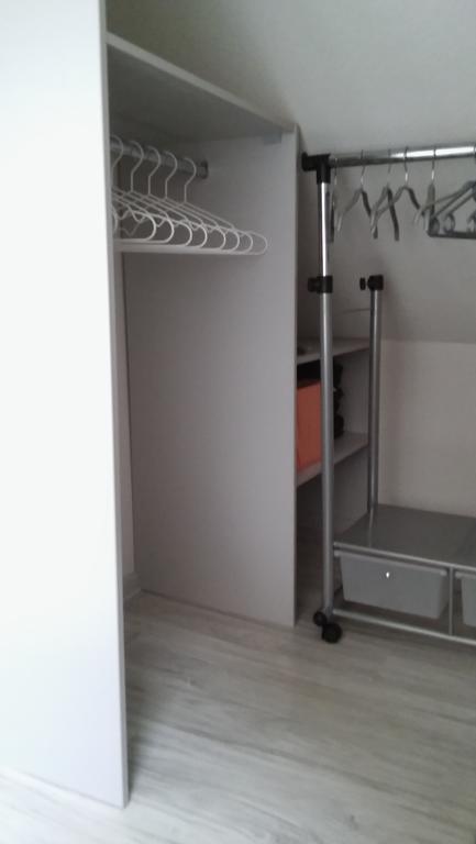 Apartment Alta Liptovský Mikuláš Exterior foto